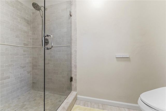 1701 Hepplewhite MEWS, Virginia Beach, VA 23455