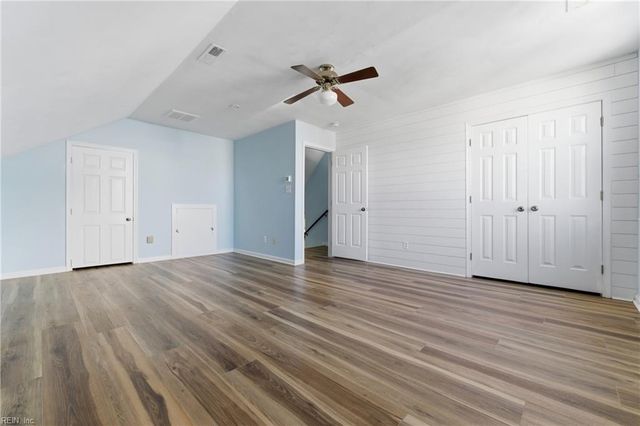 1701 Hepplewhite MEWS, Virginia Beach, VA 23455