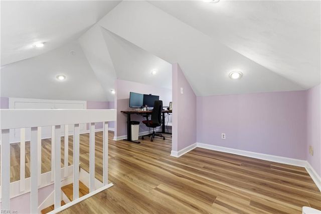 1701 Hepplewhite MEWS, Virginia Beach, VA 23455