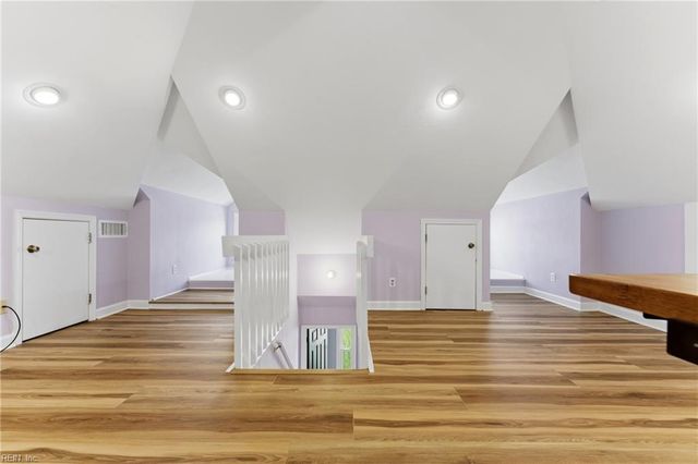 1701 Hepplewhite MEWS, Virginia Beach, VA 23455