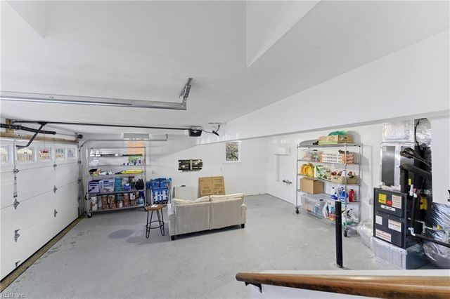 1701 Hepplewhite MEWS, Virginia Beach, VA 23455