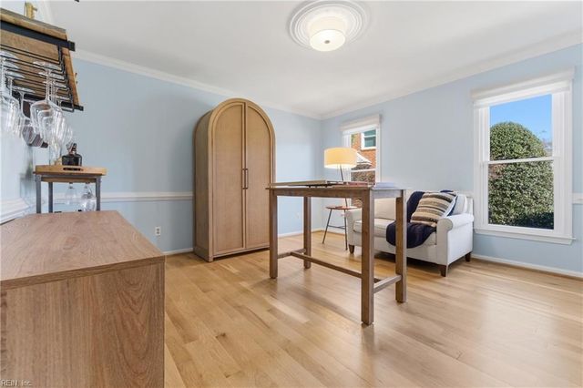 1701 Hepplewhite MEWS, Virginia Beach, VA 23455