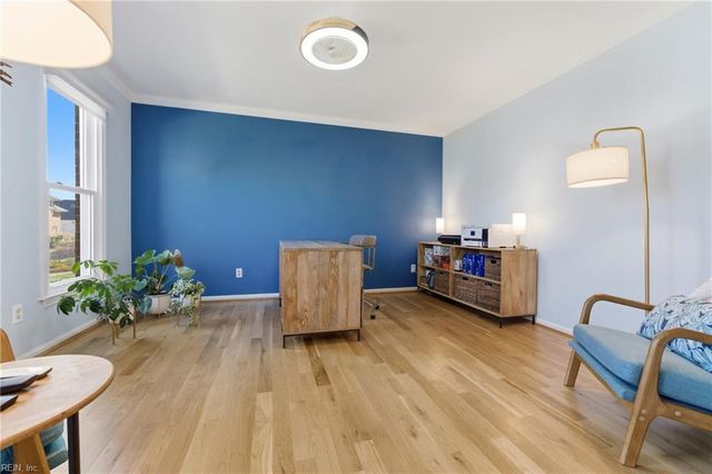 1701 Hepplewhite MEWS, Virginia Beach, VA 23455