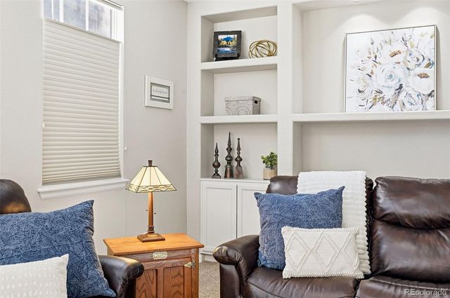 12721 Espera Way, Parker, CO 80134