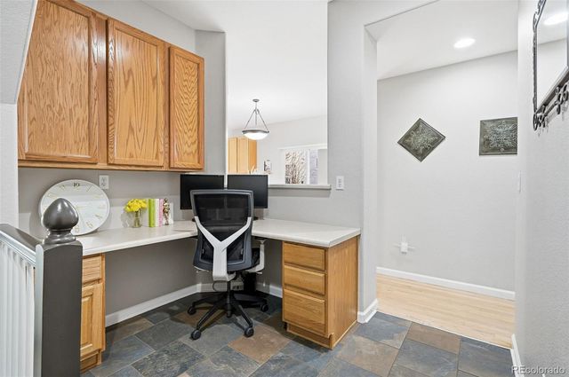 12721 Espera Way, Parker, CO 80134