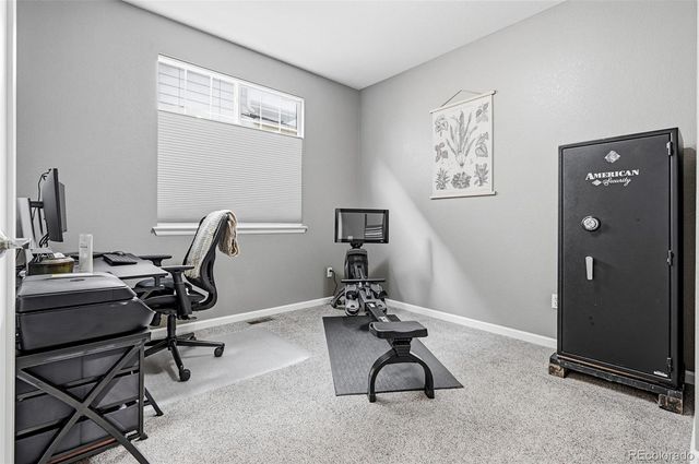 12721 Espera Way, Parker, CO 80134