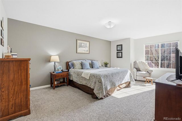 12721 Espera Way, Parker, CO 80134