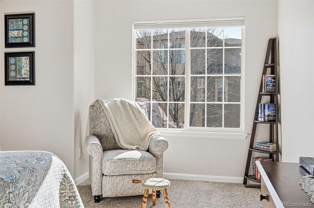 12721 Espera Way, Parker, CO 80134