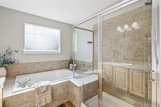 12721 Espera Way, Parker, CO 80134