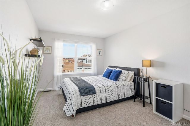 12721 Espera Way, Parker, CO 80134