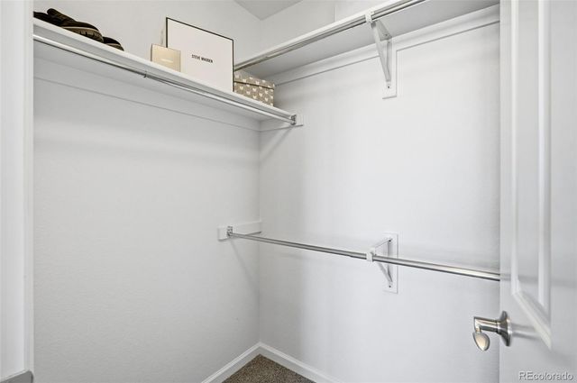 12721 Espera Way, Parker, CO 80134