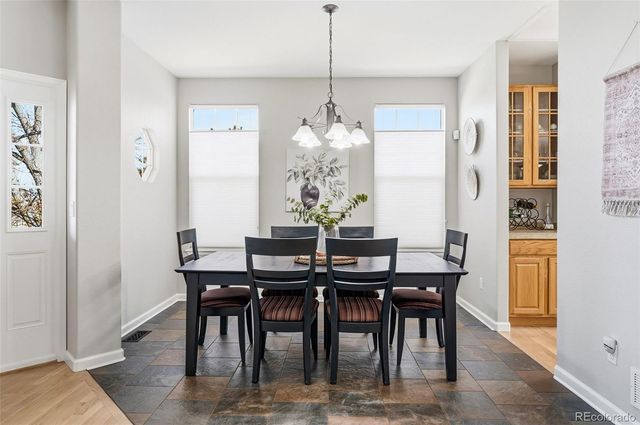 12721 Espera Way, Parker, CO 80134