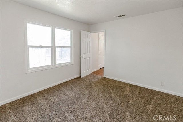 789 Yosemite, Merced, CA 95340