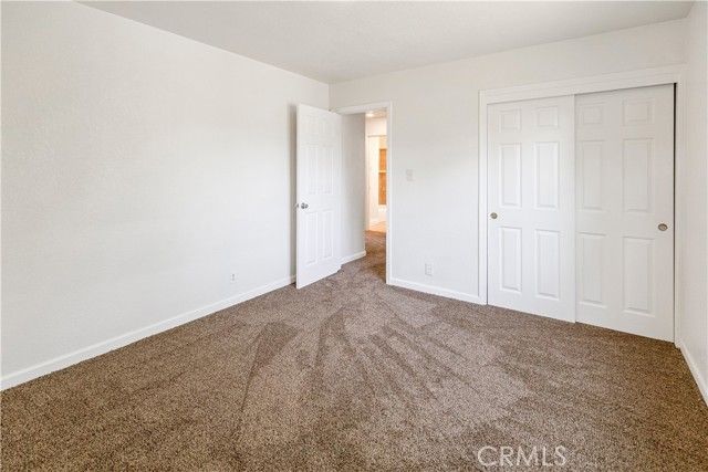 789 Yosemite, Merced, CA 95340