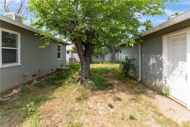 789 Yosemite, Merced, CA 95340