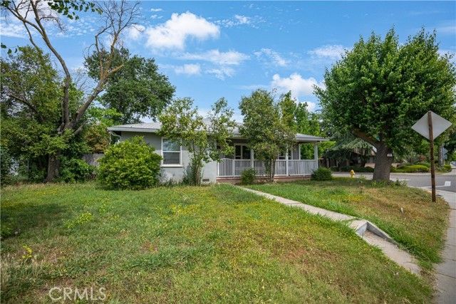 789 Yosemite, Merced, CA 95340