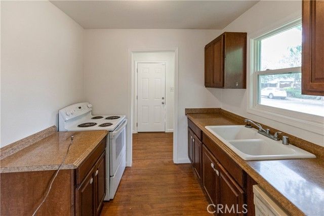 789 Yosemite, Merced, CA 95340