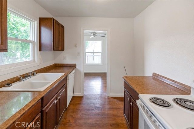 789 Yosemite, Merced, CA 95340