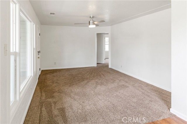 789 Yosemite, Merced, CA 95340