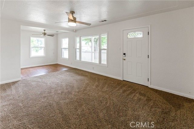 789 Yosemite, Merced, CA 95340