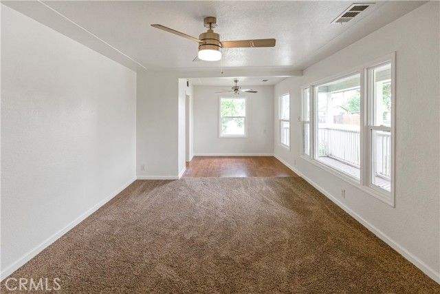 789 Yosemite, Merced, CA 95340