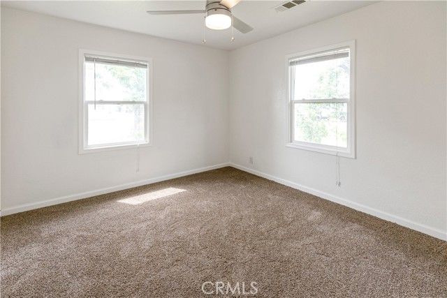 789 Yosemite, Merced, CA 95340