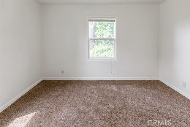 789 Yosemite, Merced, CA 95340