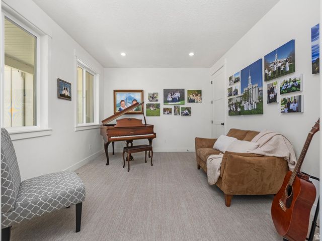 1191 N ELK RIDGE DR, Elk Ridge, UT 84651