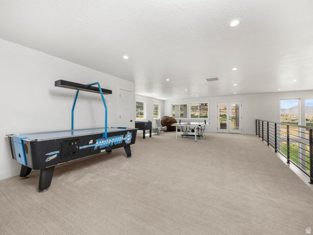 1191 N ELK RIDGE DR, Elk Ridge, UT 84651