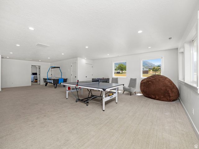 1191 N ELK RIDGE DR, Elk Ridge, UT 84651