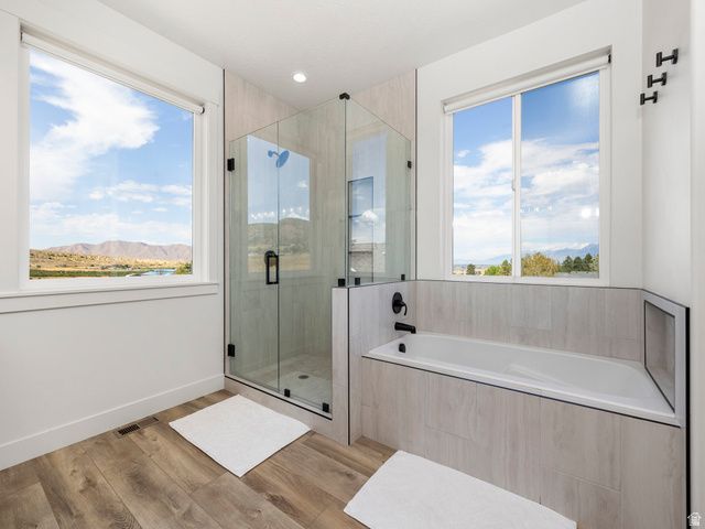 1191 N ELK RIDGE DR, Elk Ridge, UT 84651