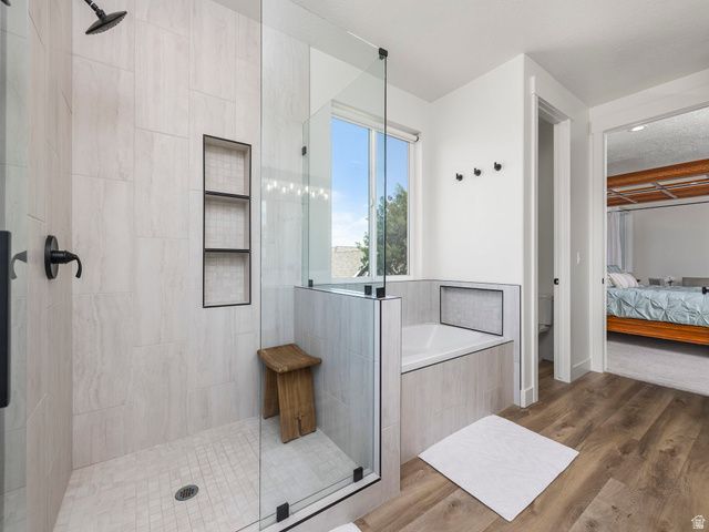 1191 N ELK RIDGE DR, Elk Ridge, UT 84651