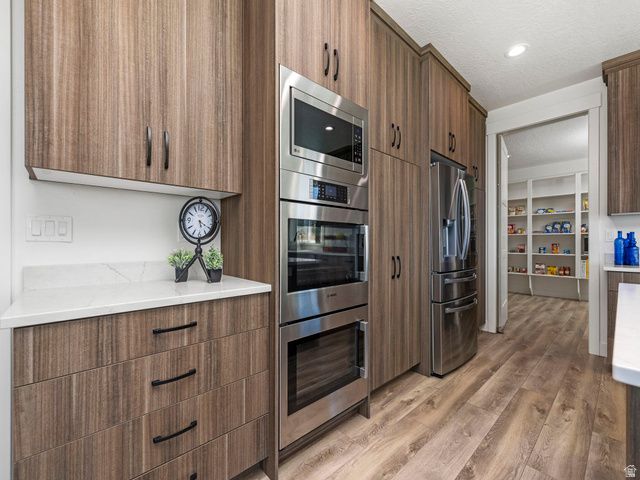 1191 N ELK RIDGE DR, Elk Ridge, UT 84651