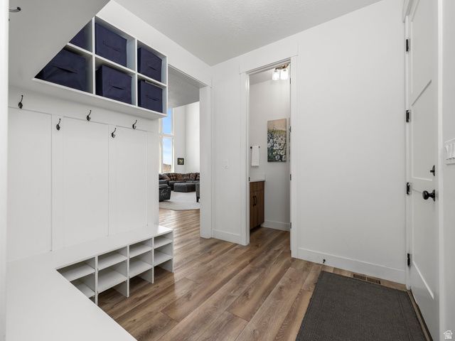 1191 N ELK RIDGE DR, Elk Ridge, UT 84651