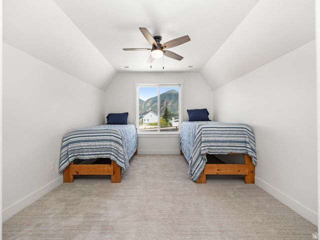 1191 N ELK RIDGE DR, Elk Ridge, UT 84651