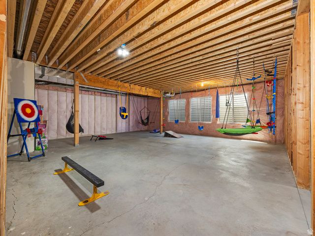 1191 N ELK RIDGE DR, Elk Ridge, UT 84651