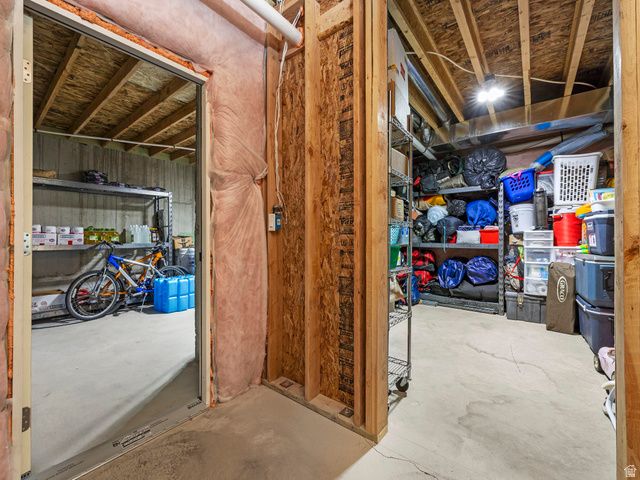 1191 N ELK RIDGE DR, Elk Ridge, UT 84651