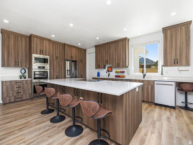 1191 N ELK RIDGE DR, Elk Ridge, UT 84651