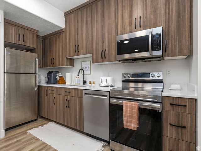 1191 N ELK RIDGE DR, Elk Ridge, UT 84651