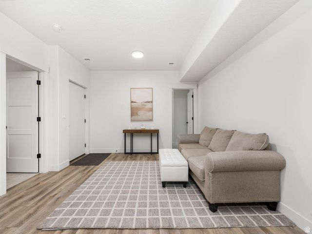 1191 N ELK RIDGE DR, Elk Ridge, UT 84651