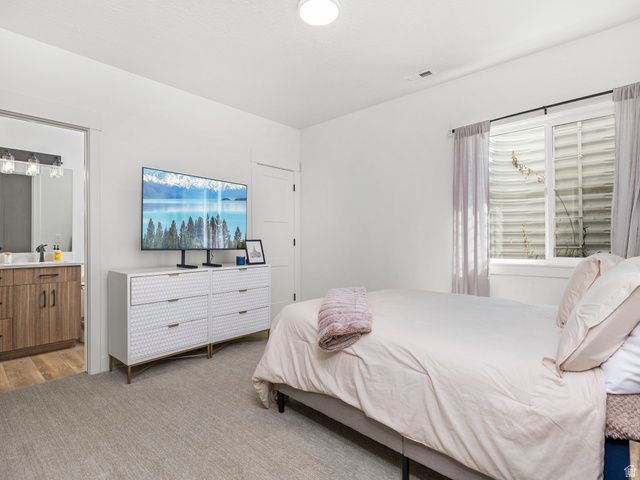 1191 N ELK RIDGE DR, Elk Ridge, UT 84651