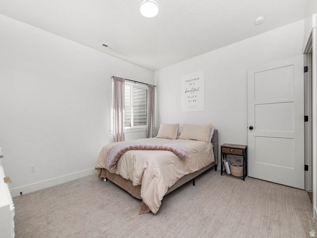 1191 N ELK RIDGE DR, Elk Ridge, UT 84651