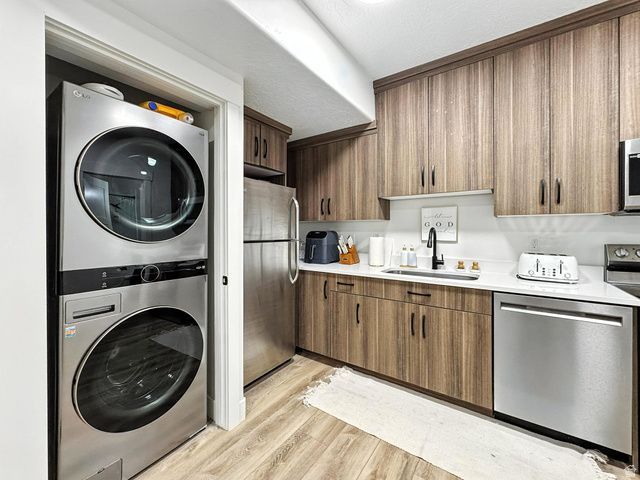 1191 N ELK RIDGE DR, Elk Ridge, UT 84651