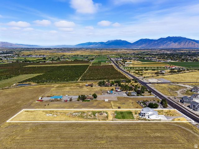 1191 N ELK RIDGE DR, Elk Ridge, UT 84651