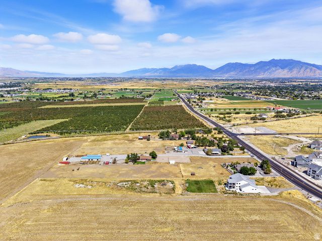 1191 N ELK RIDGE DR, Elk Ridge, UT 84651