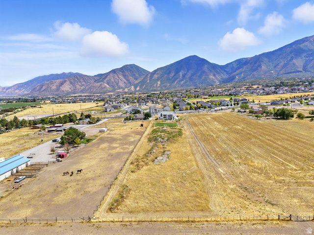 1191 N ELK RIDGE DR, Elk Ridge, UT 84651