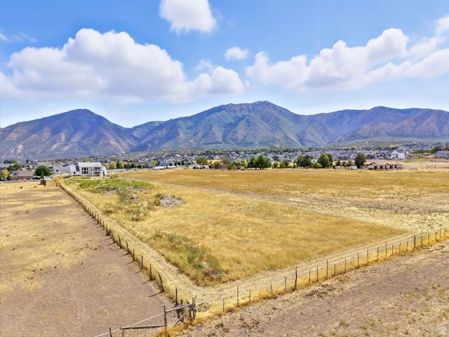 1191 N ELK RIDGE DR, Elk Ridge, UT 84651