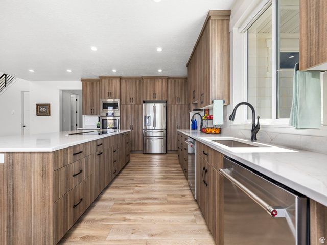 1191 N ELK RIDGE DR, Elk Ridge, UT 84651