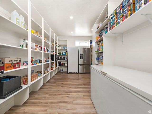 1191 N ELK RIDGE DR, Elk Ridge, UT 84651