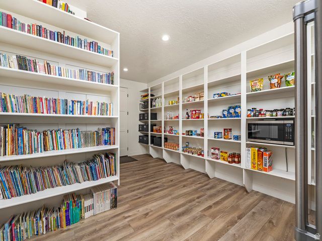 1191 N ELK RIDGE DR, Elk Ridge, UT 84651